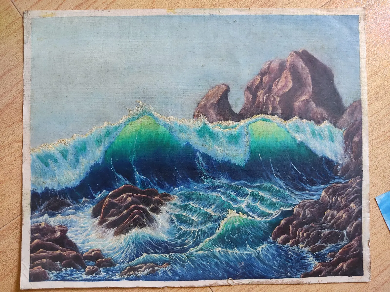 Gallery image 1