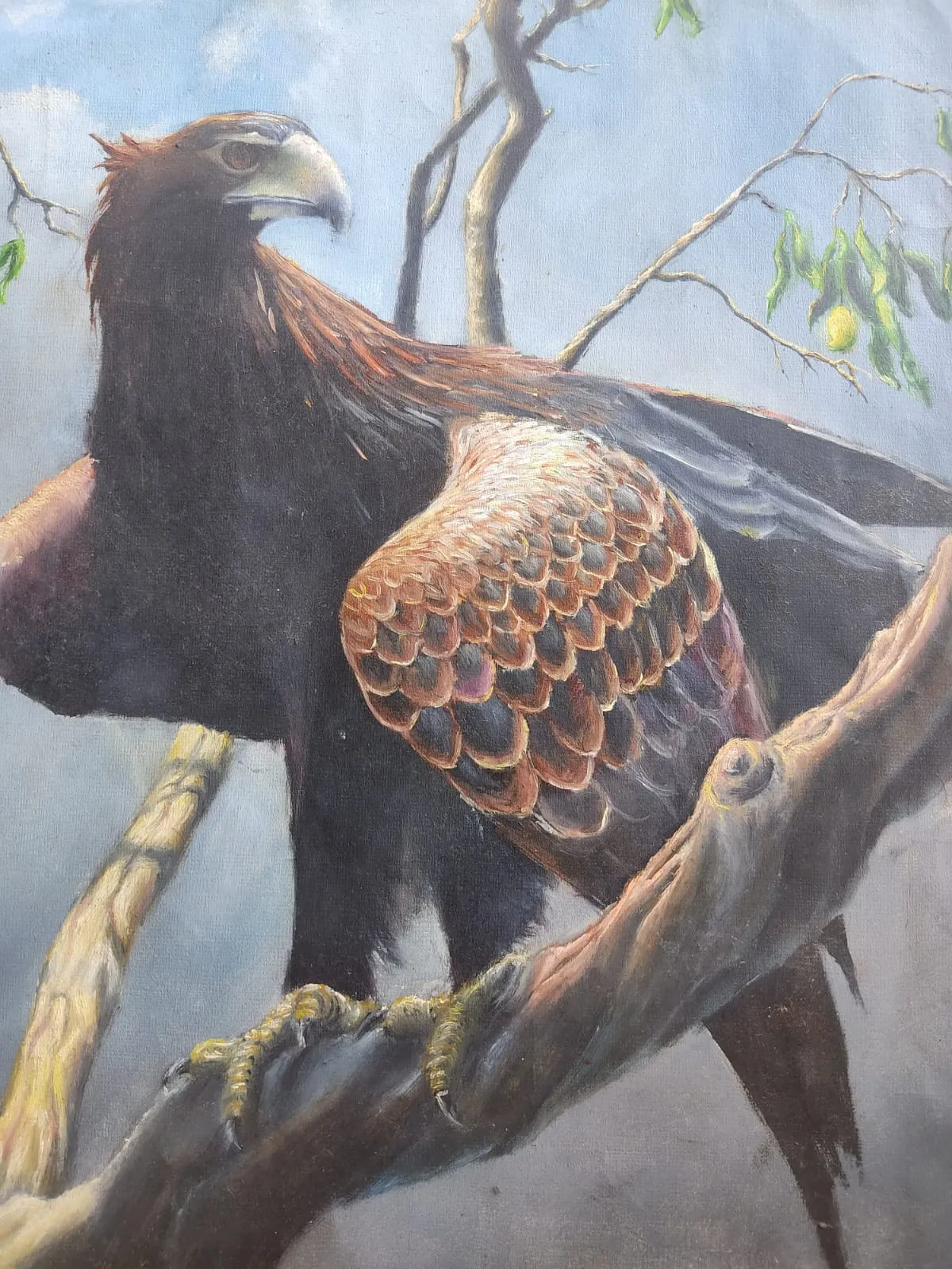 Gallery image 2