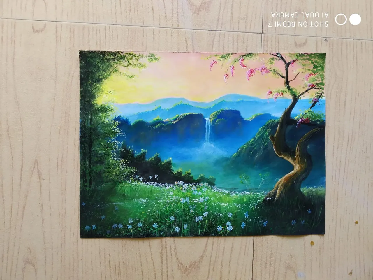 Gallery image 5